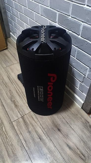колонки 2 1: Портативные акустические системы JBL 1) JBL Xtreme 3 Camouflage - — 10