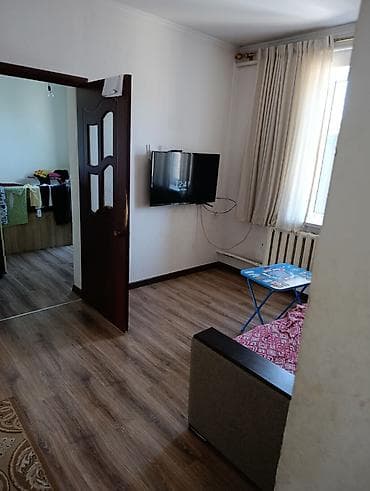 165000: 🏡 Продаётся 5-комнатный кирпичный дом с мансардой в ж/м Арча-Бешик! — 10