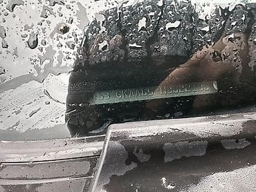 impreza: Subaru Impreza: 2017 г., 2 л, Вариатор, Бензин, Седан — 6