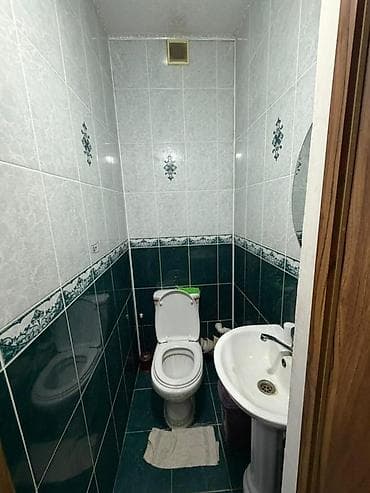 элитка кв: 2 комнаты, Собственник, С мебелью полностью, С мебелью частично — 3