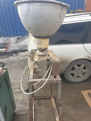 кукуруза цена бишкек: Продаю дробилку для кормов,самодельная.3фазы,мотор 2,2 кв,3000 — 2
