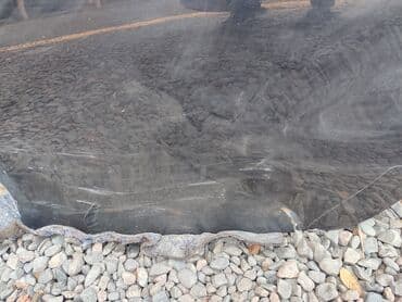 кровать с подъемным механизмом бишкек: Задняя правая Kia — 1