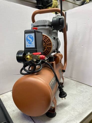 инструменты набор ключей: Здравствуйте в наличии есть все пишите в личку даётся гарантия на — 11