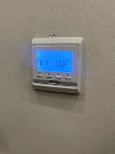 кресло кровать икеа бишкек: Электрик | Электромонтажные работы Больше 6 лет опыта — 3