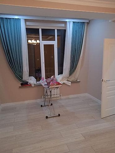 покраска варот: Покраска стен, потолков, дверей и декоративных элементов Более 6 лет — 2