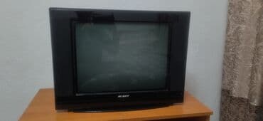 книжный шкаф бу: Компьютерный стол, Б/у, С полками — 3