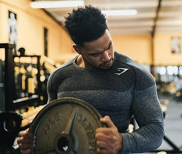 Оригинальный gymshark phantom v4 long sleeve, новая, размер S, сядет в at lalafo.kg Оригинальный gymshark phantom v4 long sleeve, новая, размер S, сядет в