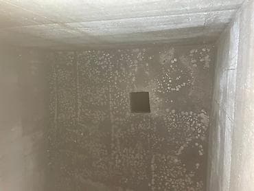 продаю гараж: ​🏠 ШАРТЫ МЕНЕН ҮЙ САТЫЛАТ! ​Тез арада [Ысыката районундагы Нижняя — 9