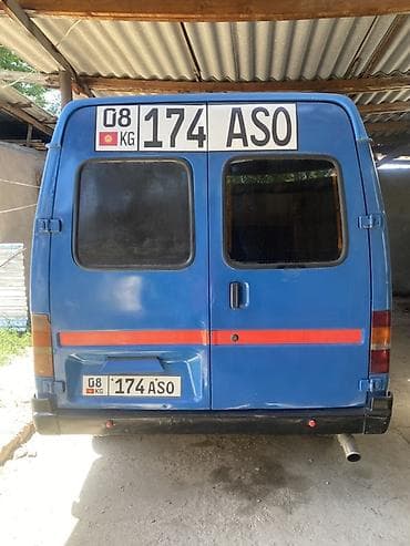форд транзит пружины: Ford Transit: 1990 г., 2.5 л, Механика, Дизель, Бус — 4