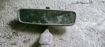 авто элек: Электропривод заслонки отопителя + реле - Электропривод Bosch, 12V — 8