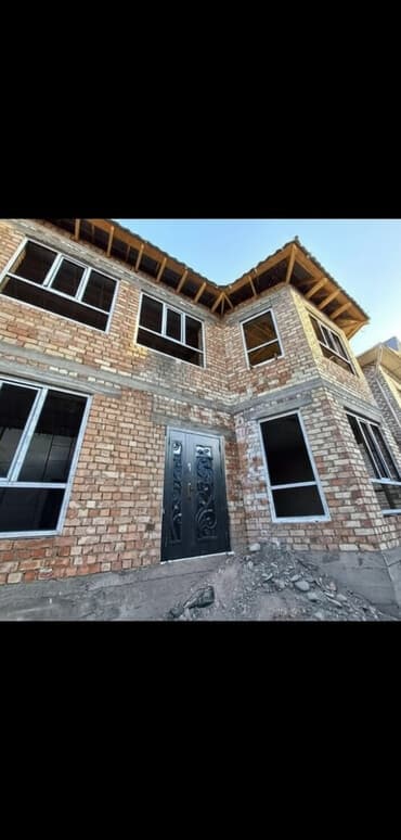 оборудование пластиковых окон: Профиль окна ПВХ, используемый для изготовления рам. Имеет — 1