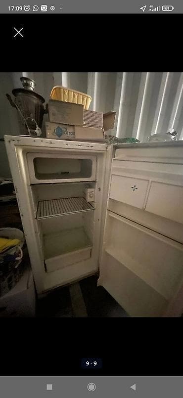 кухонные оборудования: Комплект оборудования и мебели для небольшого кафе/палатки: - — 4