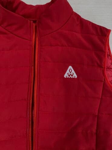 швея надомницы: Компьютерная вышивка на крое. Принимаем заказы, оптом Цены не высокие — 7