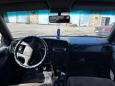 фольксваген в4 универсал: Volkswagen Passat Variant: 1991 г., Механика, Бензин, Универсал — 2