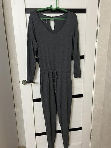 nike force: Детское платье — 7