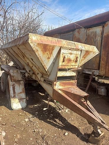 Продаётся РУМ. В хорошем рабочем состоянии