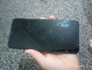 Redmi, Redmi A2, цвет - Черный
