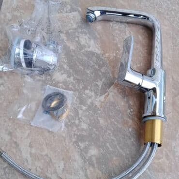 набор кондитера: Сантехника Hansgrohe Hansgrohe — это премиальная немецкая сантехника — 3