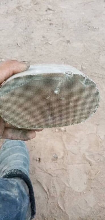 продать скутер на запчасти: Ош шаарында эн кымбат баада автокатализатор сатып алабыз жана баардык — 10