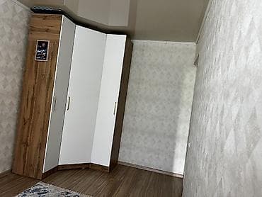 квартира кок жар сдаю: 2 комнаты, Собственник, Без подселения, С мебелью полностью — 10