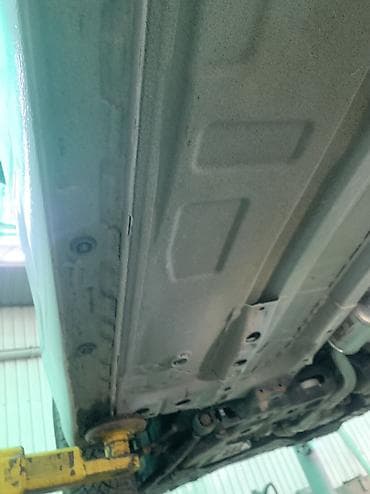 горить: Chevrolet Spark: 2020 г., Автомат, Бензин, Хэтчбэк — 8