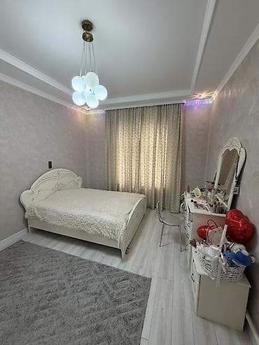 Үйлөр: Продается Дом в Арча Бешик Ж/м Арча-Бешик • 2-этажный дом, 230 м² • — 7