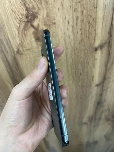 самсунг галакси с 21 ультра цена: Samsung Galaxy S23, Новый, 512 ГБ, цвет - Зеленый — 4