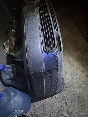 сиденья на ауди с4: Продаю двери на ауди с4а6 передний левый. и левая задняя Продаю — 4