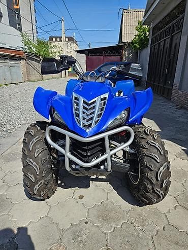 квадроцикл цены: Продаем квадроцикл Yamaha wolverine 450 2008 год Автомат с — 2