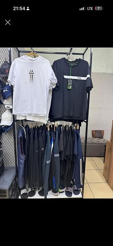 куртка тедди найк: Продаю кронштейны 

Самовывоз 

С Беш Кунгей — 2