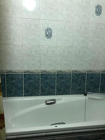 продам квартиру без посредников: 2 комнаты — 4