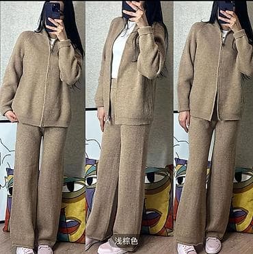 клининговые услуги работа: Изготовление лекал | Швейный цех | Шапки — 7