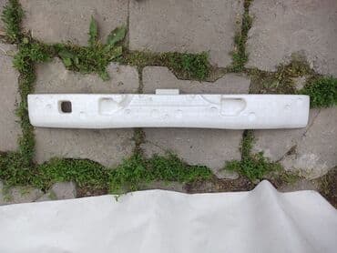 ценник на монеты россии: Запчасти Краун 180 Продаю. Детали салона только те что на фото. От — 26