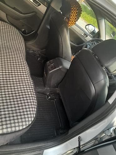 Продажа авто: Hyundai Sonata: 2019 г., 2 л, Газ — 8