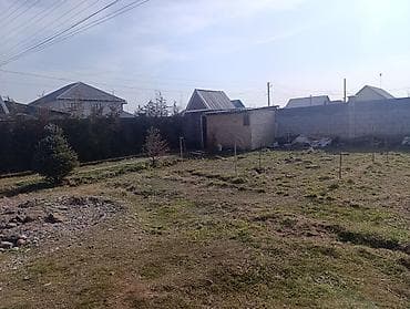 деревянные перегородки бишкек: Кухонный гарнитур, Пластик — 8