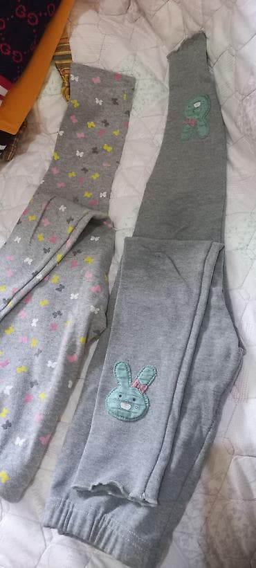 форма милиция: Комплект, цвет - Желтый, Б/у — 5