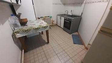 аренда квартир район баят: 80 м², С мебелью — 6