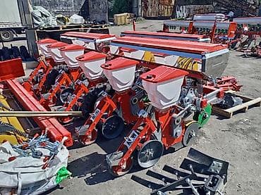 аренда газона касилка: Грабли-ворошилки колесно-пальцевые «Солнышко» для тракторов — 7