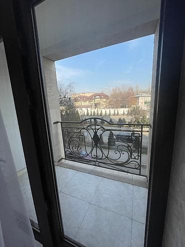 квартира здам: 2 комнаты, Собственник, Без подселения, С мебелью полностью — 6