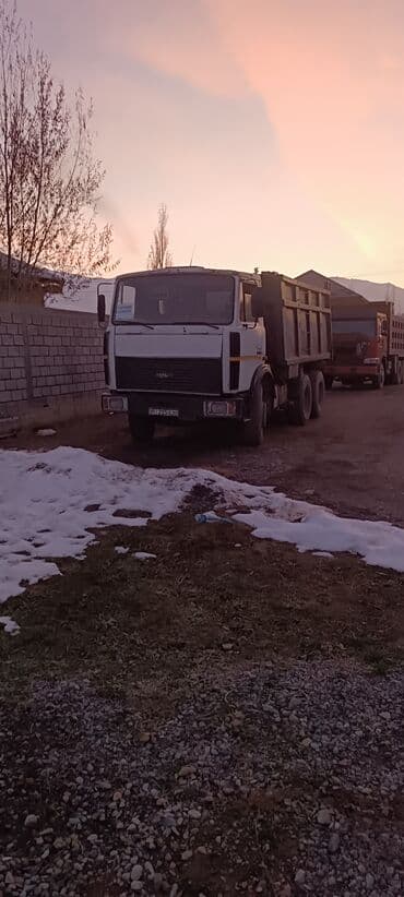 дом на колесах цена в бишкеке: Кабина МАЗ Оригинал — 3