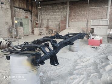 ремонт крыши многоквартирного дома бишкек: Пескоструй кант тел — 7