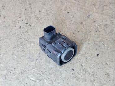 датчик дождя опель зафира: Парктроник Opel Vectra, Astra Signum, Zafira, Corsa, Meriva, Omega — 1