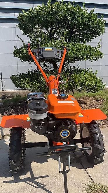 jon deer: Мотоблоки культиваторы косилки в наличии оптом и в розницу новые все — 7