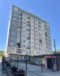 продаю дом каракол квартира: 3 комнаты, Собственник, С мебелью полностью — 12