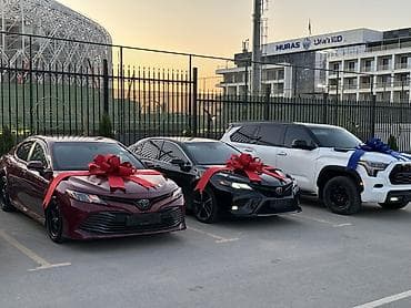 цена на лук в бишкеке: 🚘АКЦИЯ — всего 700 сом/сутки! Подходит на любую машину Предлагаем — 2