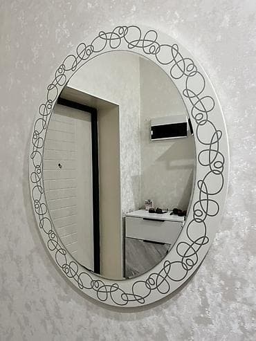 оригинал вещи: Комплект прихожая с зеркалом Производство: Россия Цена: 30,000 Торг — 2