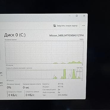 rtx 1070: Игровой, Б/у, Intel Core i7, В рассрочку — 9