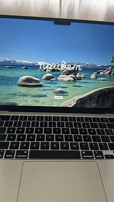 dji mini 4: MacBook Air 13" (M2, 2022) + Электромопед Цена: 85000 (торг уместен) — 2