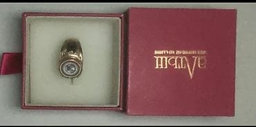 apple whatch se: Золотая Мужская печатка и обручальное кольсо размер-21,5.Алтын» в — 8