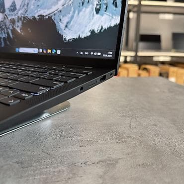 Для программирования, Б/у, Intel Core i7, В рассрочку — 2
